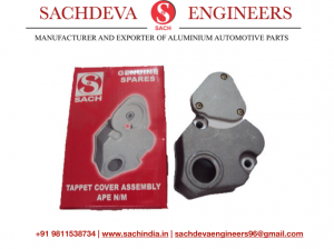 6LD 360 SPARE PART FOR LOMBARDINI 6LD 360