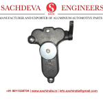 ROCKER ARM COVER 3LD 510  Diesel Engine