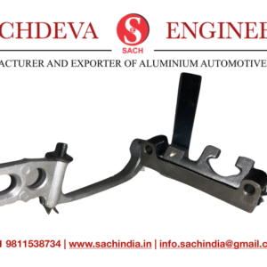 Governor assembly Vikram Sachdeva engineers