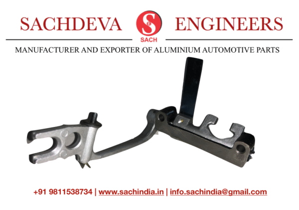 Governor assembly Vikram Sachdeva engineers