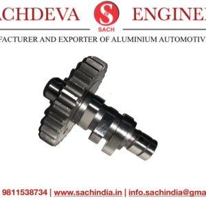 CAM SHAFT 3LD 510 3LD 450 4LD 640 4LD 705 4LD 820  DIESEL ENGINE