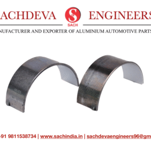 Connecting Rod Bearing Lomabardini