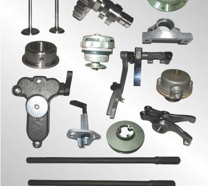 lombardini engine parts