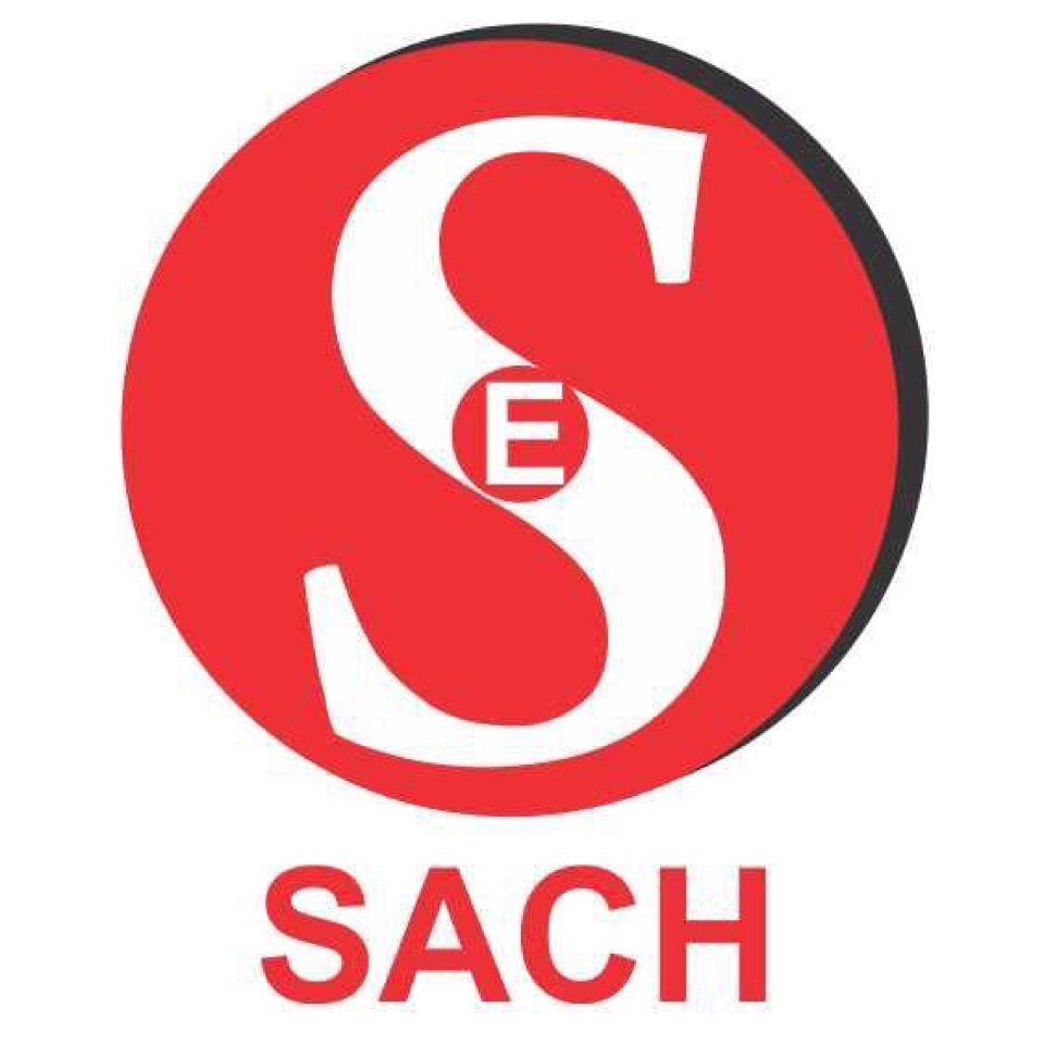 SACHDEVA ENGINEERS sach brand India
