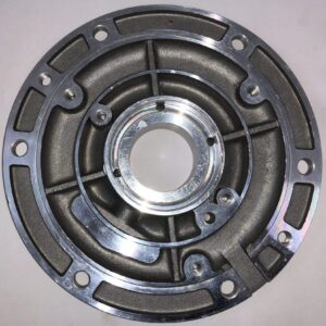 Lombardini 3LD 510