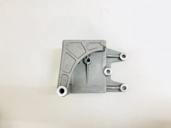 Ashok Leyland Dost Alternator Bracket - Image 4