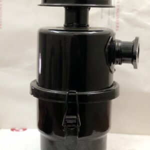 air cleaner for lombardini engine
