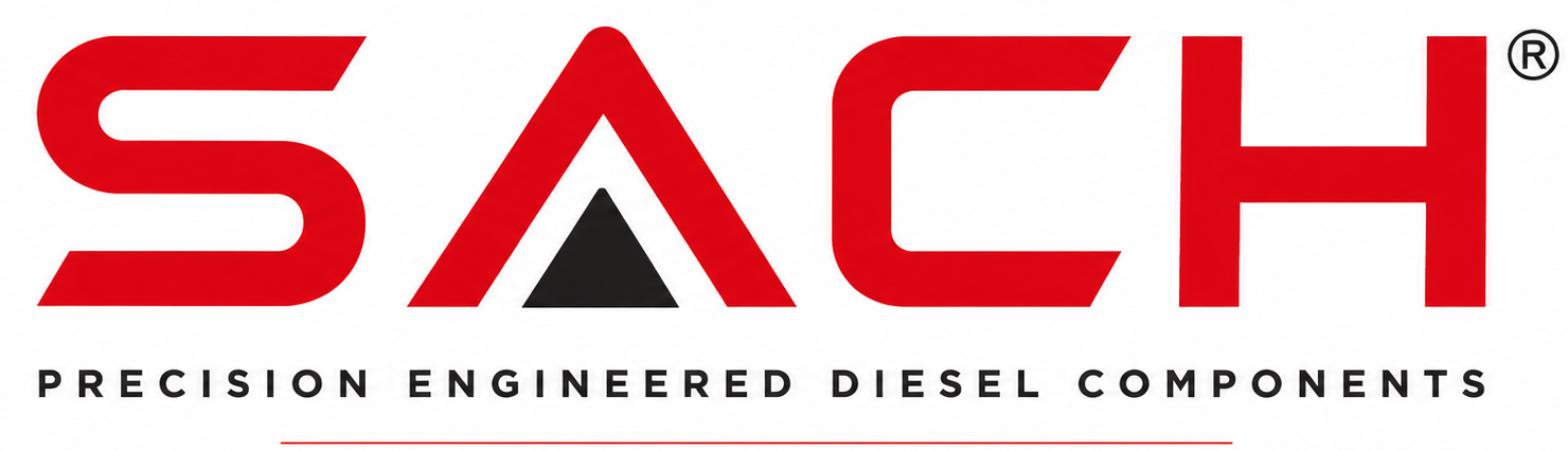 SACH – Sachdeva Engineers