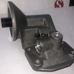 Oil Filter Head Massey Ferguson 4245 4255 4265 4260 4270