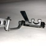 speed governor lombardini 3ld510/450