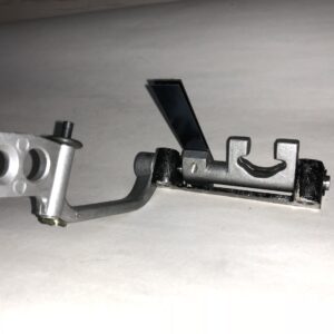 speed governor lombardini 3ld510/450