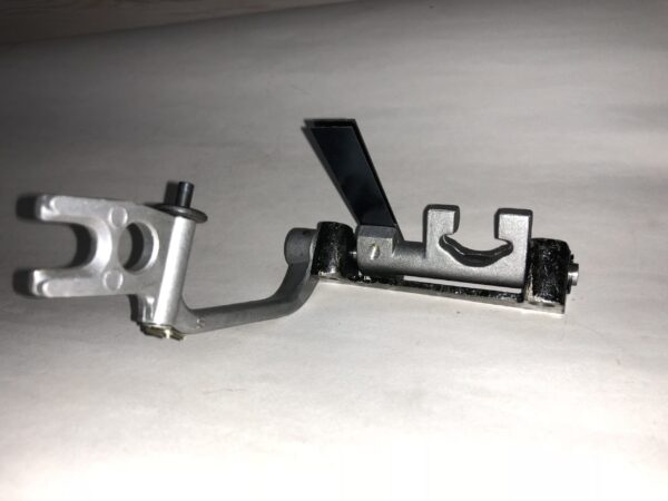 speed governor lombardini 3ld510/450