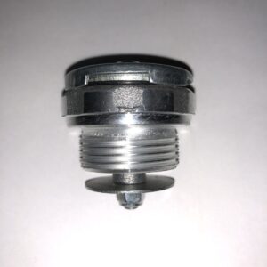 breather plug