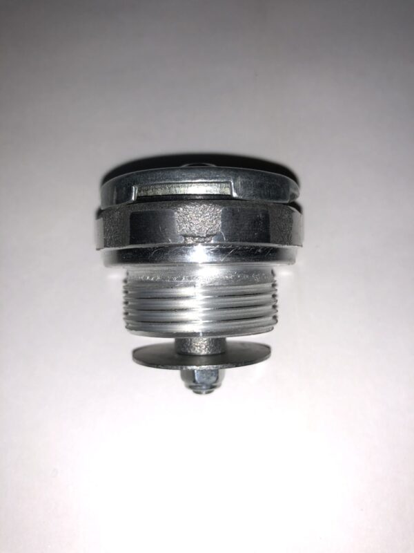 breather plug
