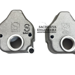 Rocker Arm Cover 6LD 325/360/400