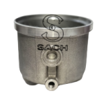 Diesel Filter Bowl TATA ACE