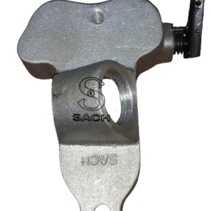 Tappet Cover Mahindra Champion