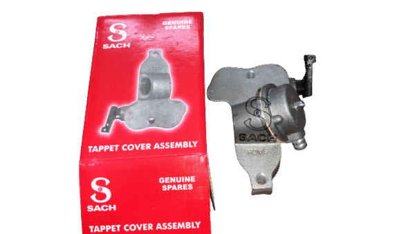 Tappet Cover Mahindra Champion