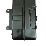 Fuel Tank For Lombardini 6LD 325/360 and LDA 520 / 530