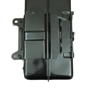 fuel tank 6LD 360/lda 520/lda530 lombardini
