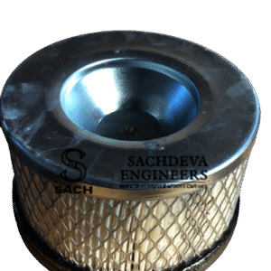 Air Filter 15LD 400/440