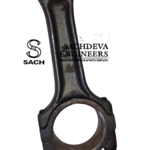 Connecting Rod 15LD 400/440