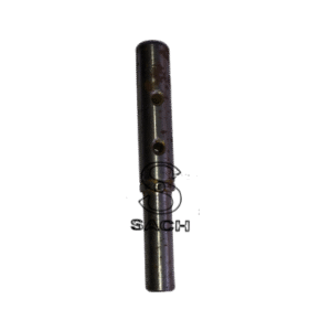 Oil Pump Shaft 15LD 400/440