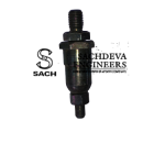 Rocker Screw 15LD 400/440
