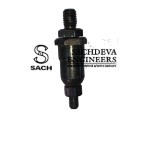 Rocker Screw 15LD 400/440