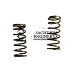 Valve Spring Lombardini 15LD400/440