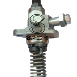 Injection Pump 15LD 440