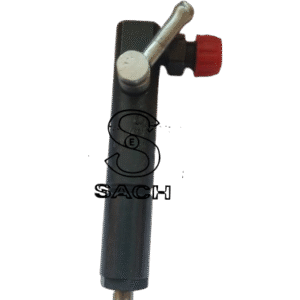 LOMBARDINI NOZZLE 15LD 440
