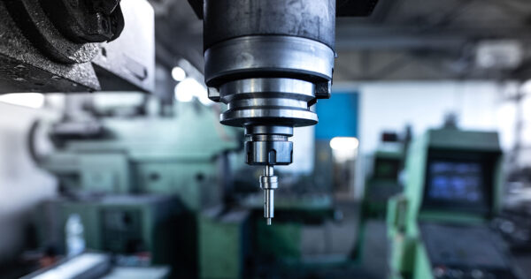 LOMBARDINI NOZZLE 15LD 440 - Image 2