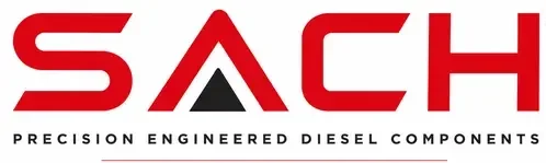 SACH - Sachdeva Engineers