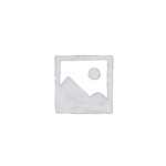 Diesel Filter Bowl Piaggio F002H20340